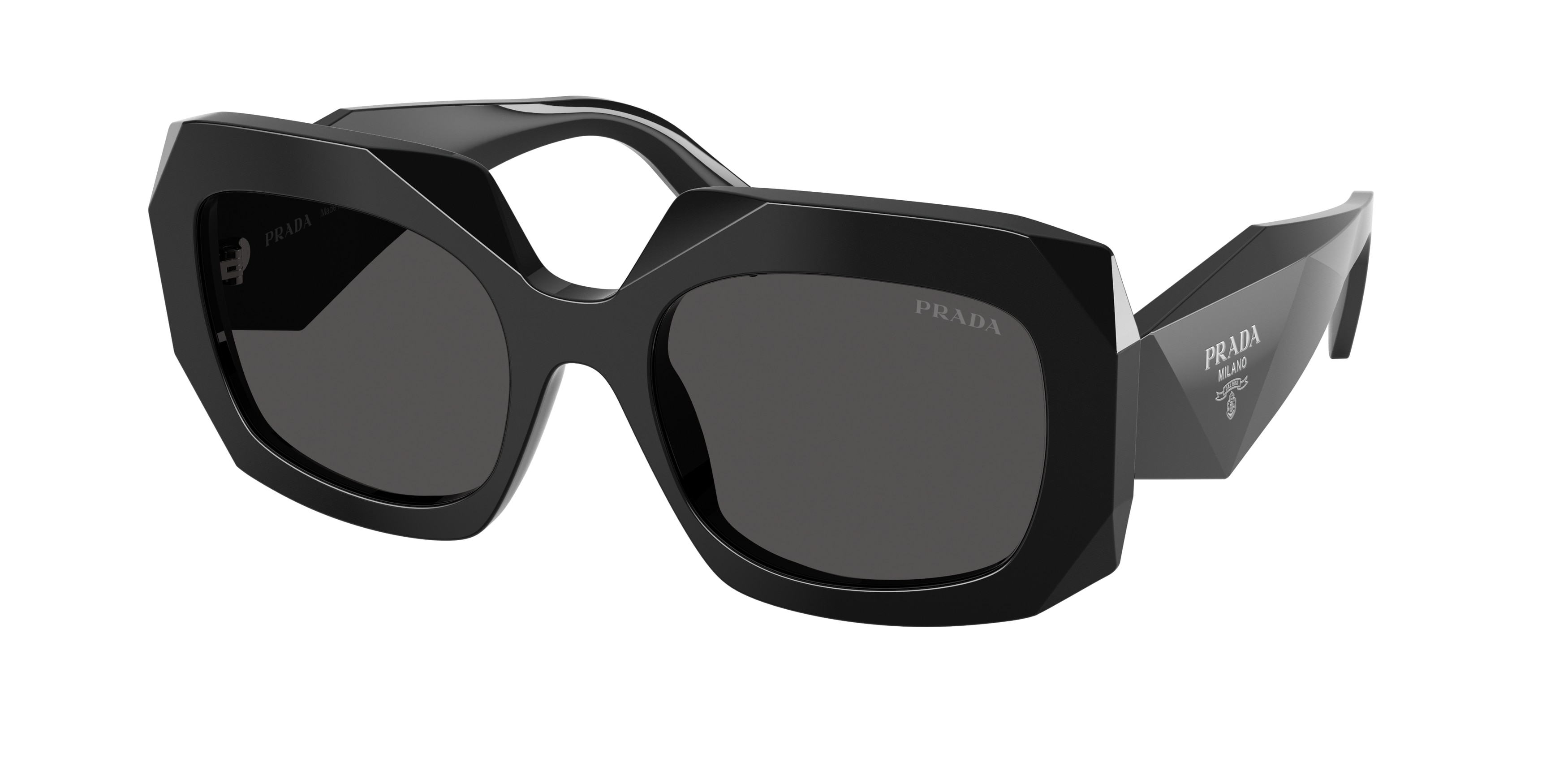 Prada PR B23S 16K08Z  